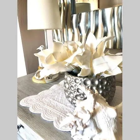 شقة Sisi Design Apartment